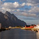 010 - 20180528 - Hurtigruten - Lofoten - IMG_0590