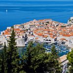 010 / 2019 - Dubrovnik
