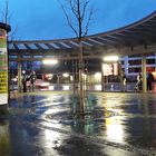 01.02.2020  Bayreuth Busbahnhof ZOH