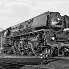 010519 in Göschwitz am 7. Februar 1975