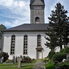 01.07.2020  Kirche St Gallus Zell im Fichtelgebirge