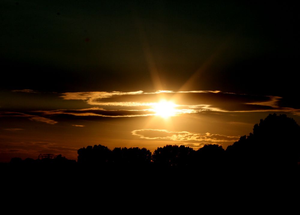 ... 01.08.2010 ... Meißen bei Nacht