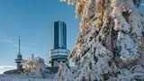 hr ESKIMO - das Rundfunk-Programm für coole Typen ohne Gaspreisdeckel von Robert Bauer