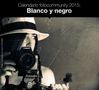 Calendario fotocommunity 2015: Blanco y negro