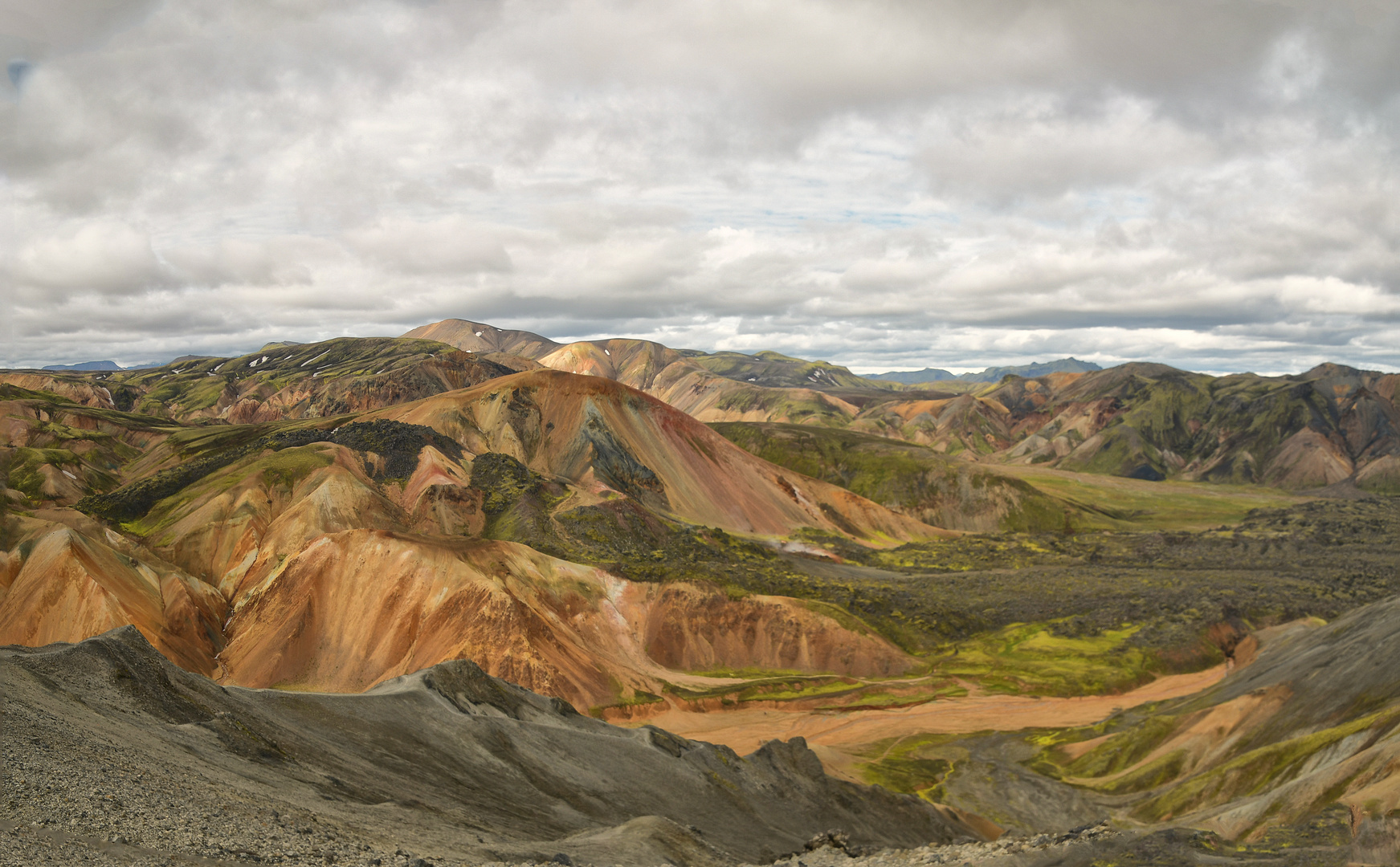 010landmannalaugar