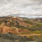 010landmannalaugar