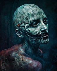 010_TheDarkness