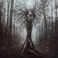 010_WaldqueenHQ