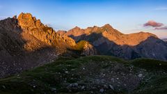 011-20220808 - Fiderepasshütte-Walser Hammerspitze - IMG_1234