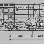 01.10 mit 2'3 T 38 Öl