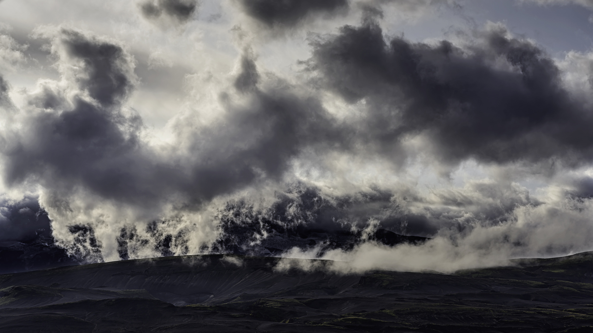 0110 Wolkeninszenierung