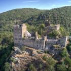 0112_Burg Liebenstein