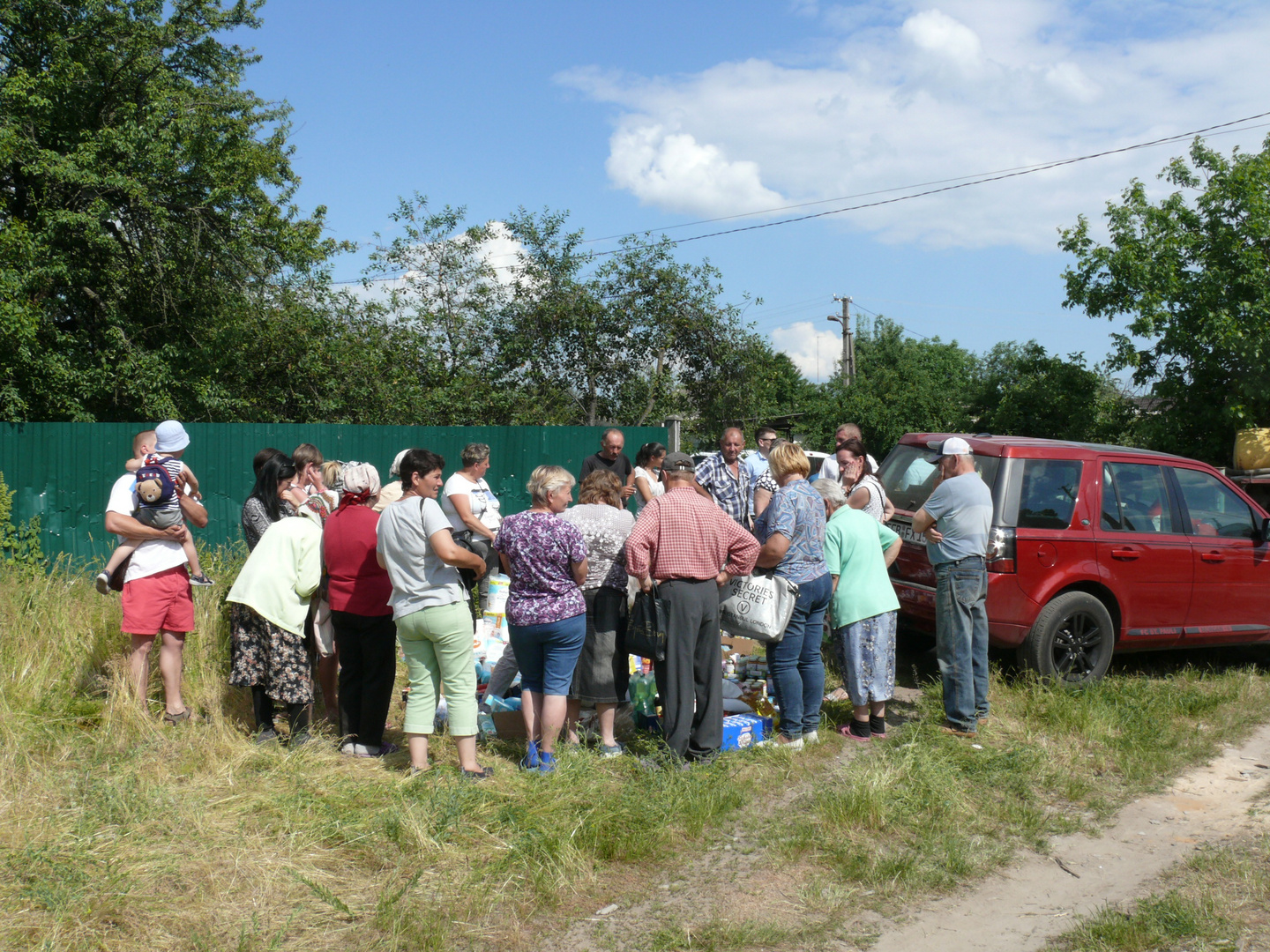 011.2Verteilung.Novoselivka.UA.