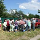 011.2Verteilung.Novoselivka.UA.