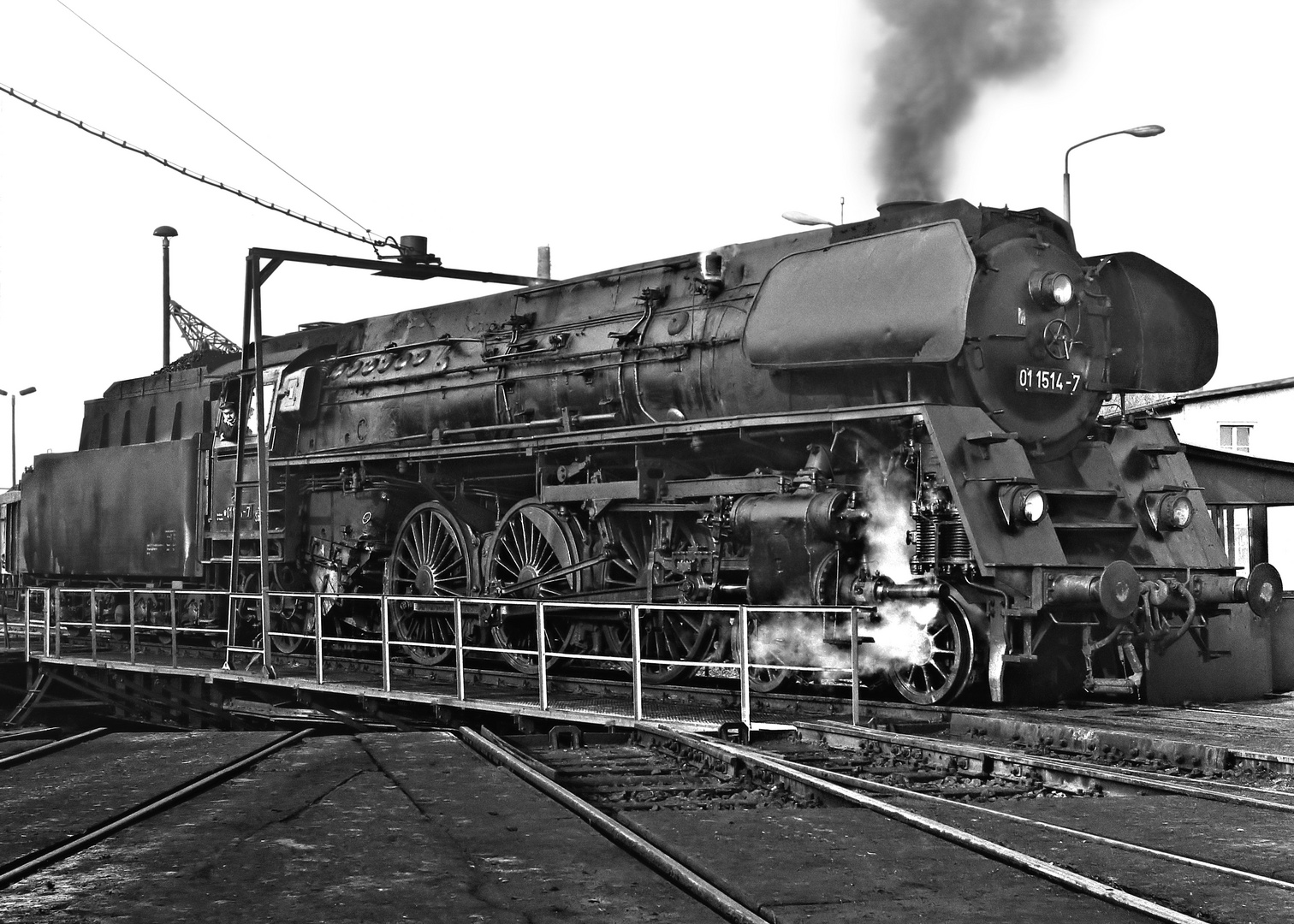 011514 in Göschwitz, 14.2.82