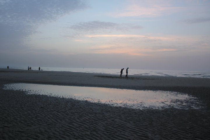 011beaches in oman.