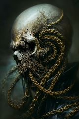 011_Skully