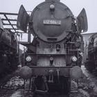 012 064_Bw_Emden_19691102