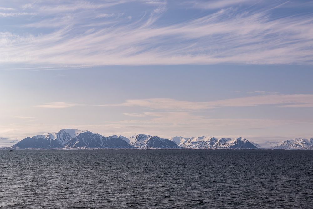 012-20230622 - Spitzbergen - Longyearbyen-Pooleypynten - CS8A5263-Verbessert-RR