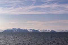 012-20230622 - Spitzbergen - Longyearbyen-Pooleypynten - CS8A5263-Verbessert-RR