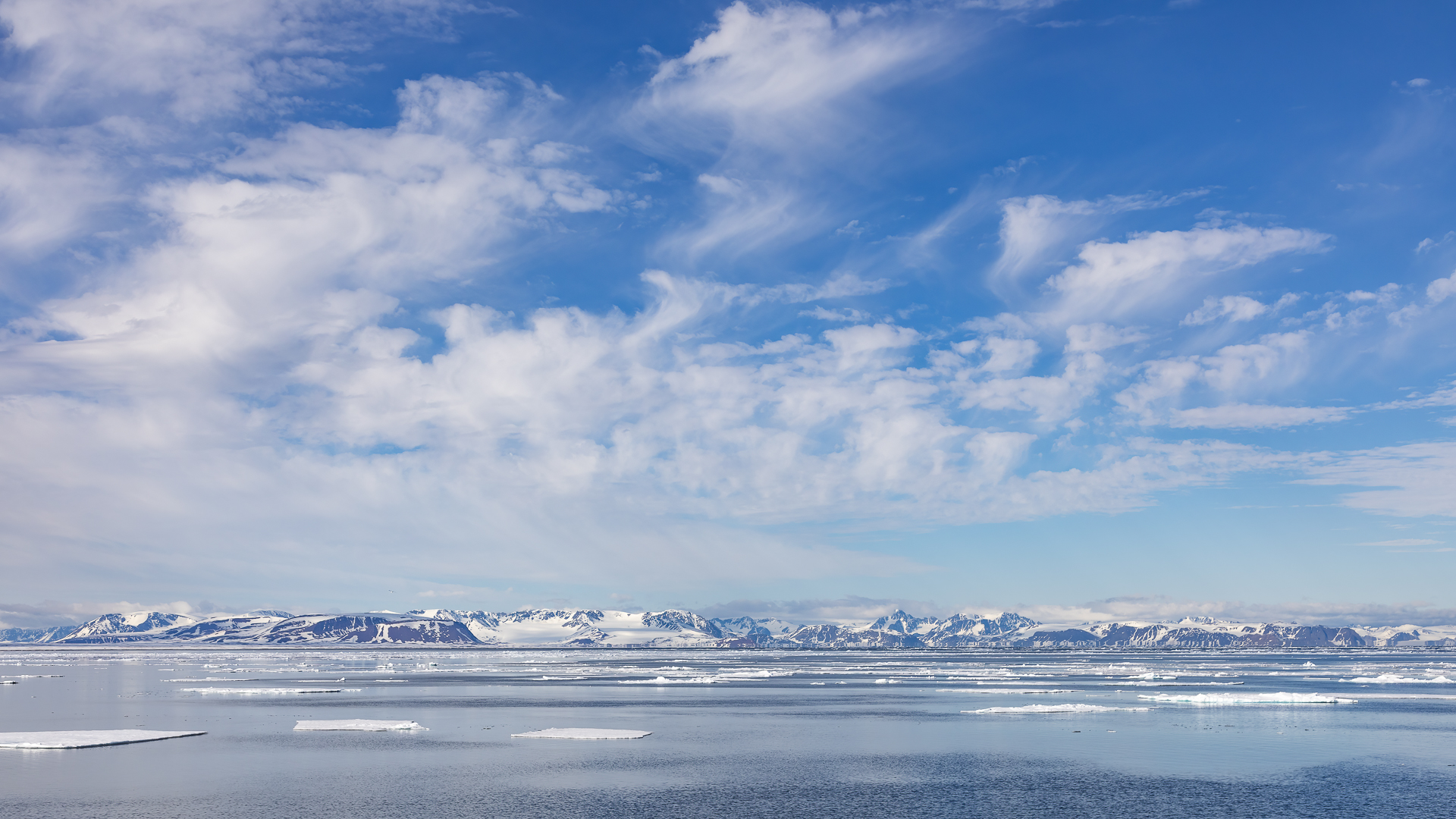 012-20230627 - Packeis-Raudfjorden und Fuglesangen - _U8A5359-Bearbeitet