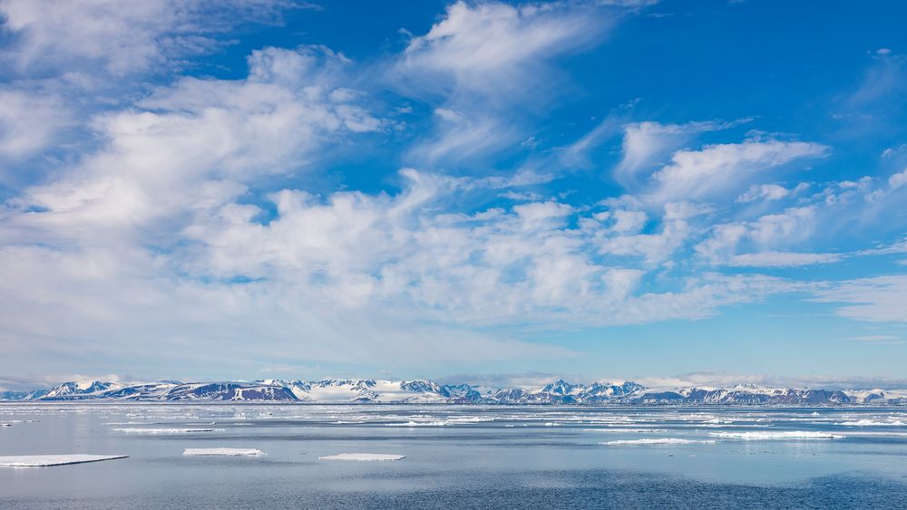 012-20230627 - Packeis-Raudfjorden und Fuglesangen - _U8A5359-Bearbeitet