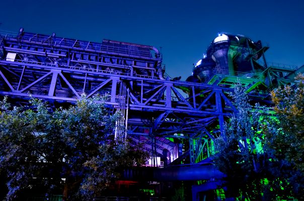 0123 Ausflug 2013_07_13