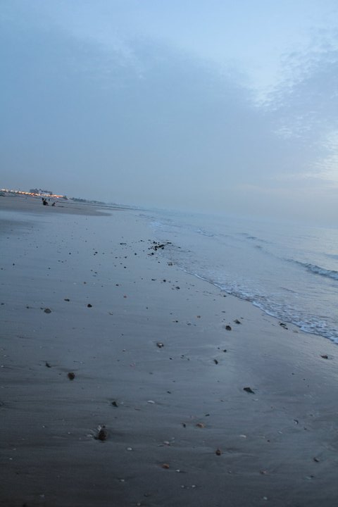 012beaches in oman.