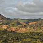 012landmannalaugar