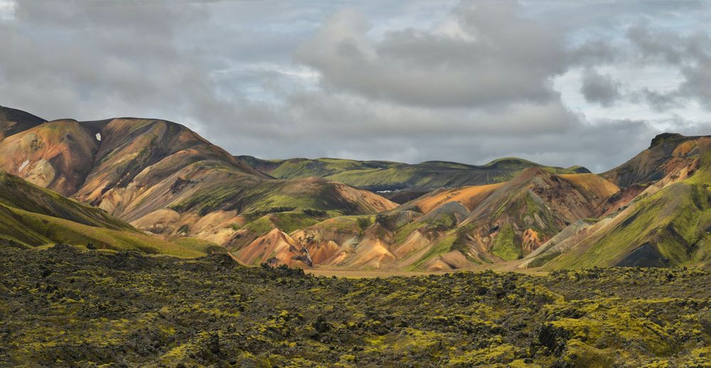 012landmannalaugar