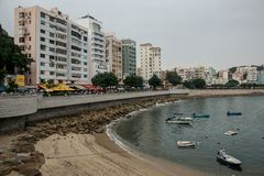 013 - Stanley (Hong Kong Island)