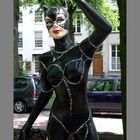 0133-FC-FL-Antonio de Felipe (1965) Catwoman (2001)-Hoofd