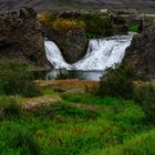 0134 Hjálparfoss