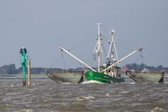 014 - 20170911 - Fischkutterfahrt - Neuharlingersiel - CS8A5188