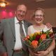 Our 50th Wedding Anniversary Dinner at the Buchanan Arms, Drymen