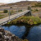 0144 Brücke über die Rauðá