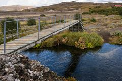 0144 Brücke über die Rauðá