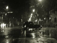 0145bn ...ACQUAZZONI