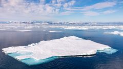 015-20230627 - Packeis-Raudfjorden und Fuglesangen - _U8A5365-Bearbeitet