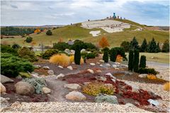 Findlingspark