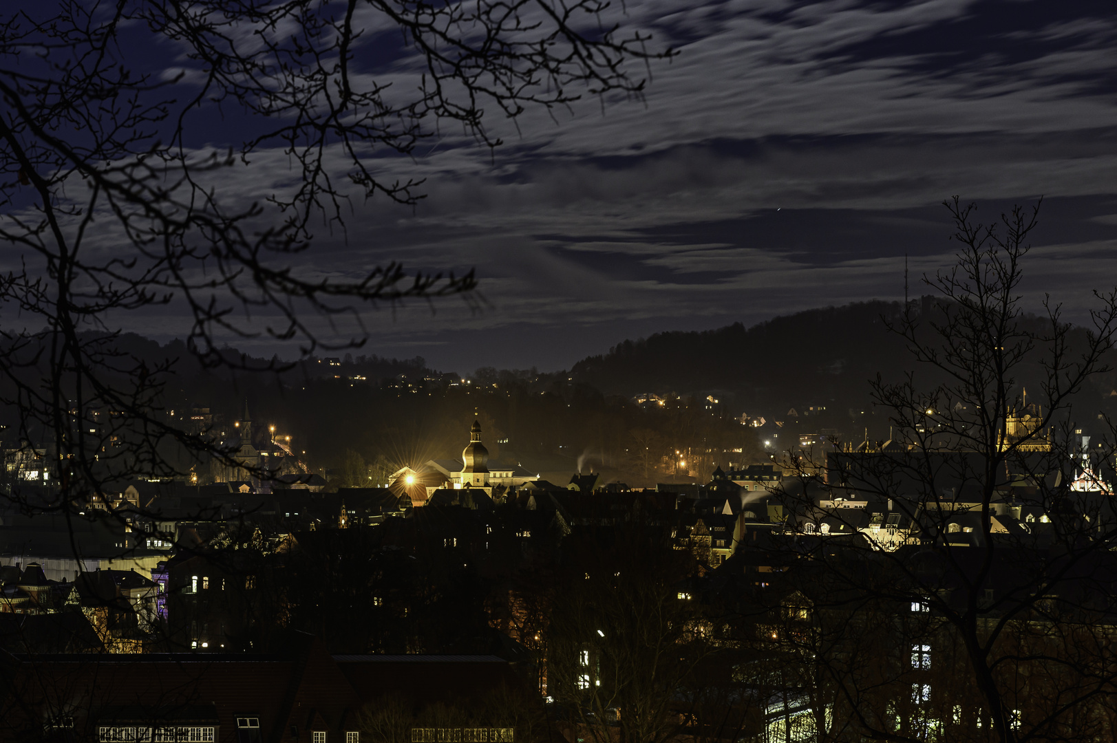 015 Blick zum Eckardtsberg