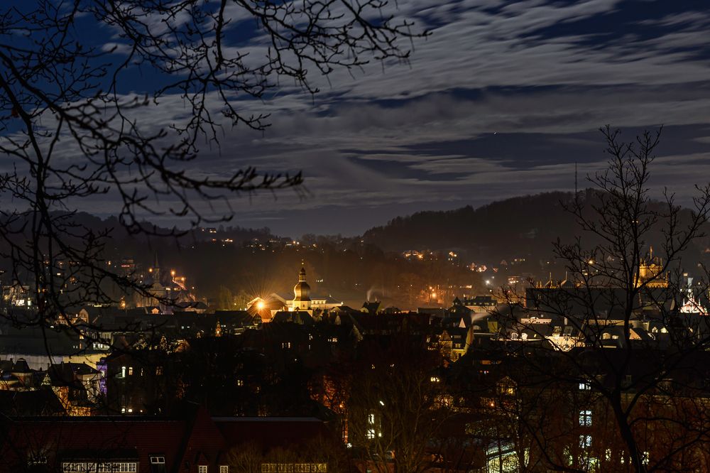 015 Blick zum Eckardtsberg