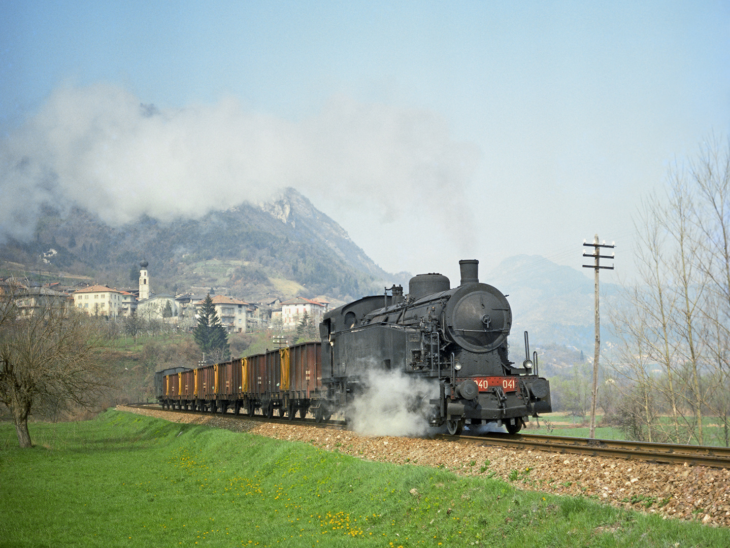 015-Italien-FS-940_041 (1)