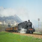 015-Italien-FS-940_041 (1)