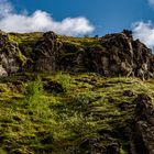 0154 Blick zurück nach oben