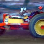 0157 Traktor-pulling 