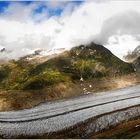 0159 Aletsch_Gletscher 