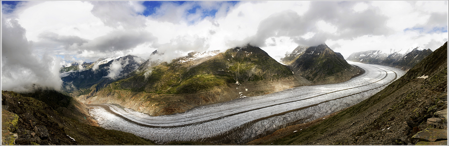 0159 Aletsch_Gletscher 