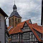 _0159188_DxOKirche