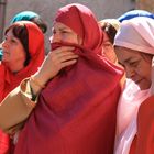 016 REPORTAGE Via Crucis a COLLESANO : "LA CERCA" 2017